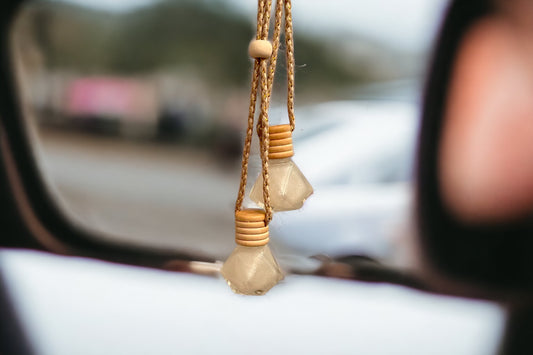 Car Diffusers