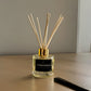 Citronella Reed Scented Diffuser