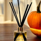 Pumpkin Spice Diffuser