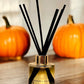 Pumpkin Spice Diffuser