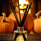 Pumpkin Spice Diffuser