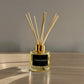 Citronella Reed Scented Diffuser